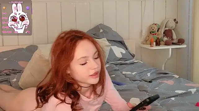 Lusy_PickMe