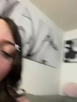 Evemeqt