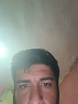Comandante06