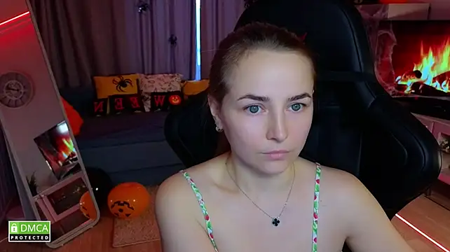 Mira_Mermayd