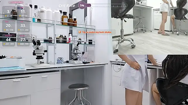Lubeyou_KT