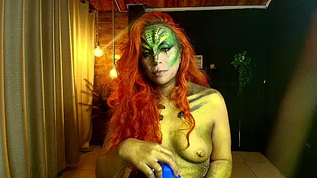sahra_taylor_ live cam on StripChat