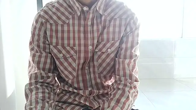 nole_china7 live cam on StripChat