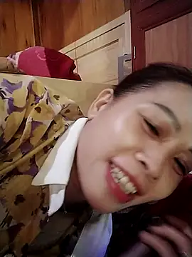 cumgirl1 live cam on StripChat