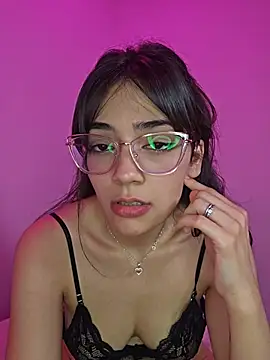 LeoyNicky98