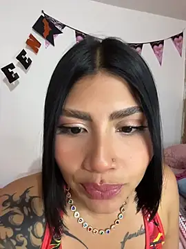 Kylie_brazt live cam on StripChat