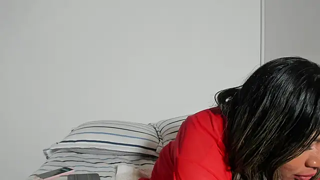 victoria_vg live cam on StripChat