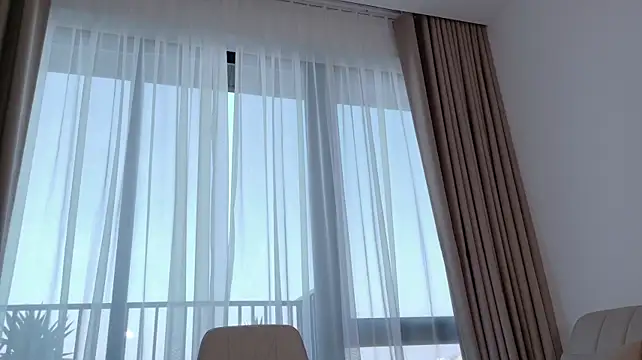 asiansakura live cam on StripChat