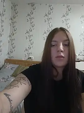 sanyasexi live cam on StripChat