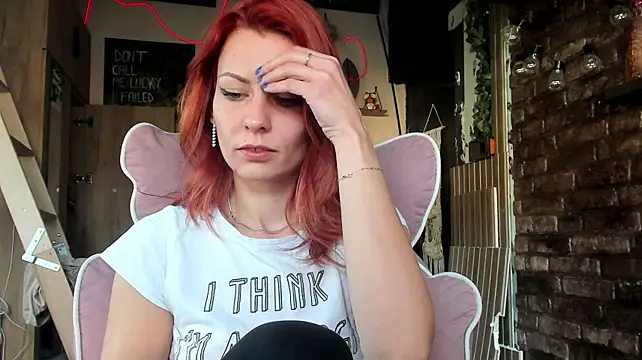 karo123421 live cam on StripChat
