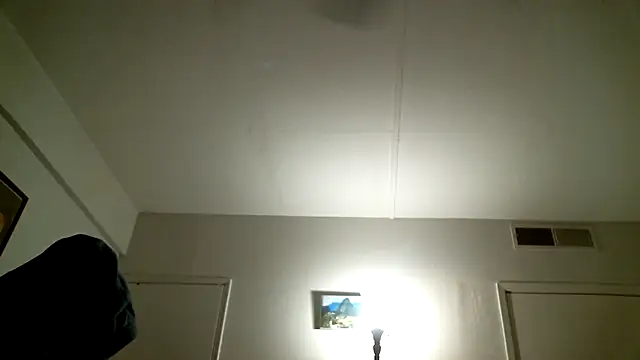 SexyB214 live cam on StripChat