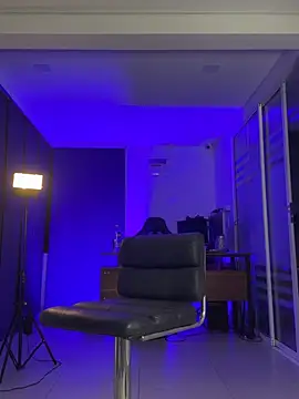 Sofia_Clauss_ live cam on StripChat