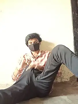 Yash_Sharma18