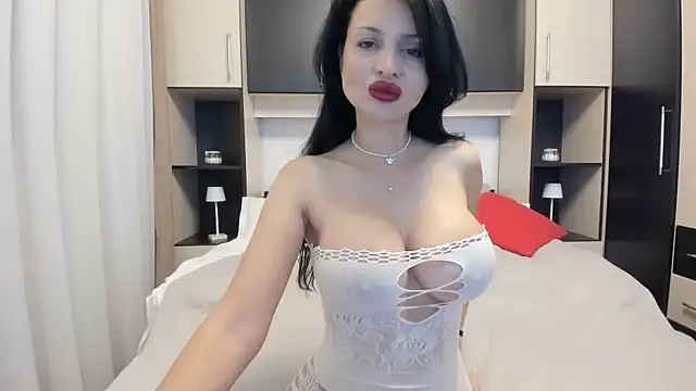 sexydeea87 webcam