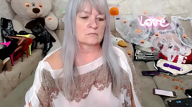 SiberiabBerry webcam