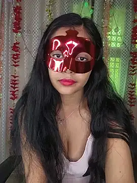 Babbyy_doll live cam on StripChat