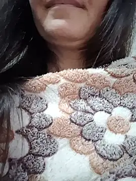 simpledi live cam on StripChat