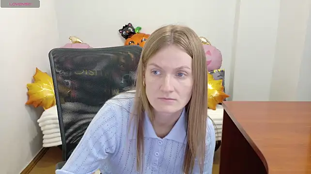 Alisha_Skyes webcam
