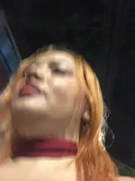 pamelalambert webcam