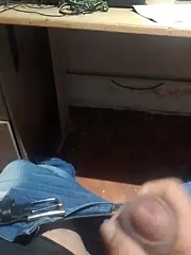 jssaf live cam on StripChat