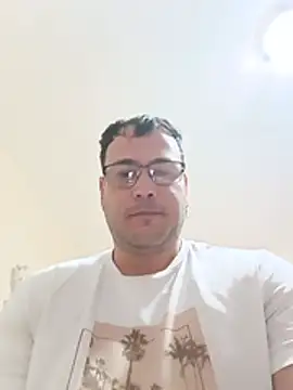 PapiYorchzp webcam