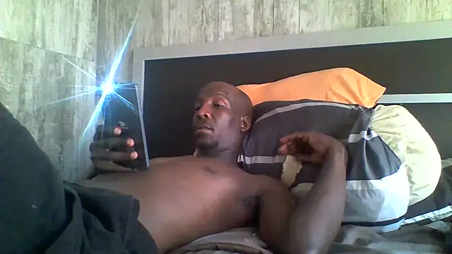 longdickson12345