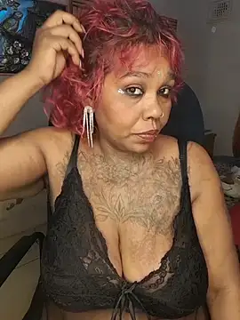 Javel123 webcam