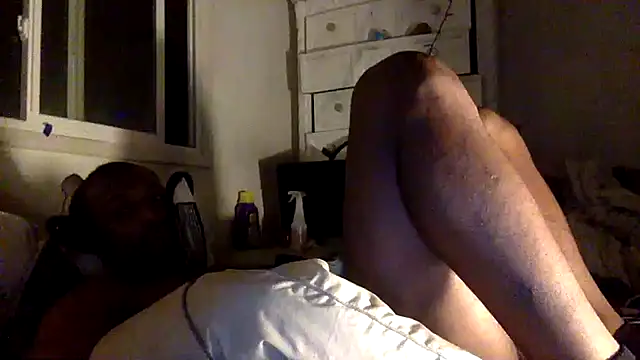 DREshots webcam
