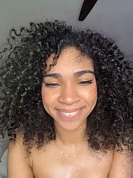 Kiki_hammyy