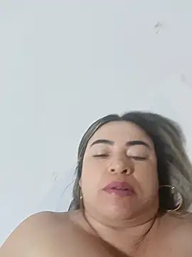 candy69