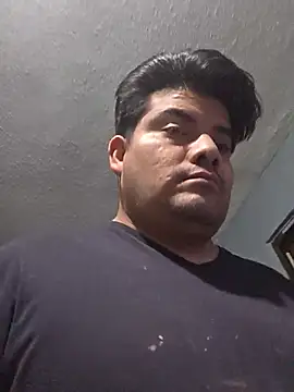 gerlop90 live cam on StripChat