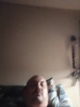 NiceNativeOne2026 webcam