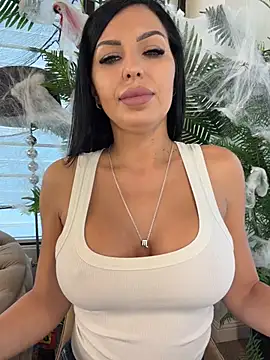 ReynaMorel