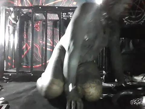wormobject webcam