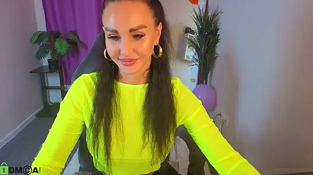 Amelia_Greyson live cam on StripChat