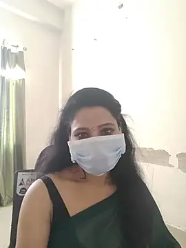 bhabhiji_ji webcam