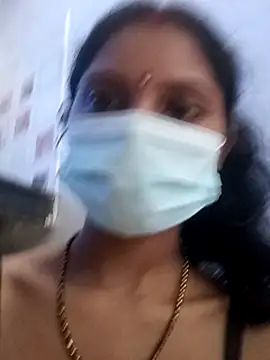 Desi_Hot-Couple