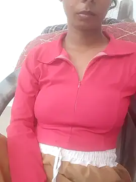 Sexy_Niya