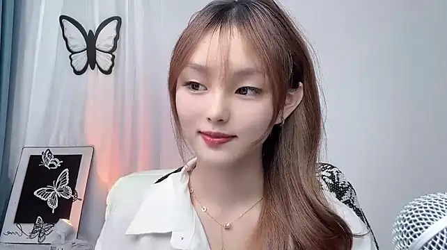 XiaoPiPi8888