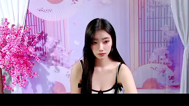 yaoyao_008