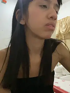 steffy_kitty live cam on StripChat
