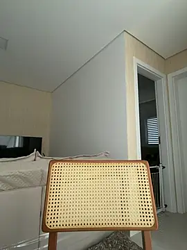 carolinecbso live cam on StripChat