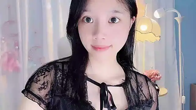 SangYu-0925