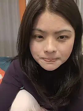 Linming_sexy live cam on StripChat