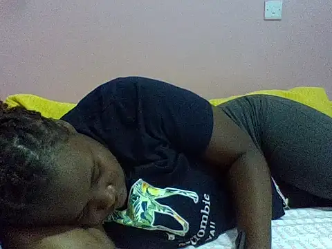 cute-marianna live cam on StripChat
