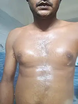 Hotmen2