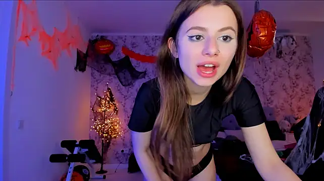 Hot_Molly5 live sex cam