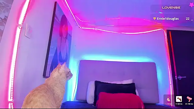 Ethan_Boyy