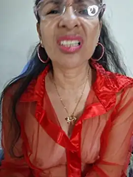 Natasha_50