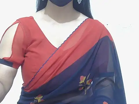 _Mona_Sona